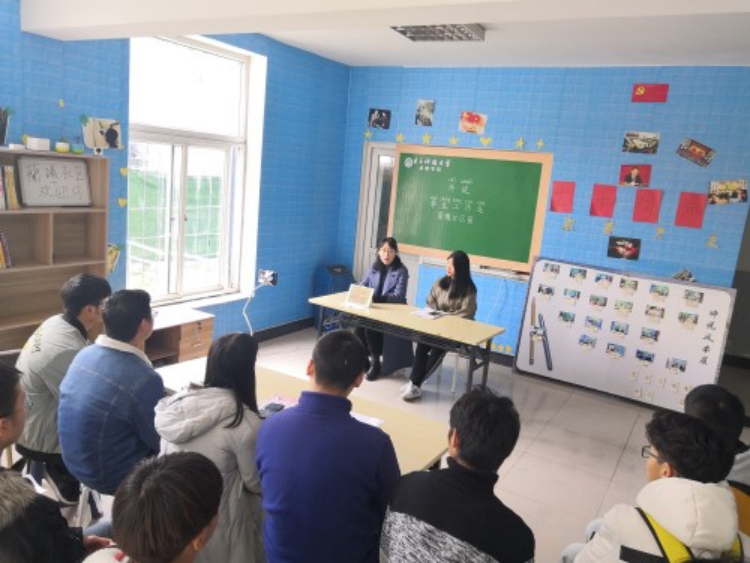 无法加载