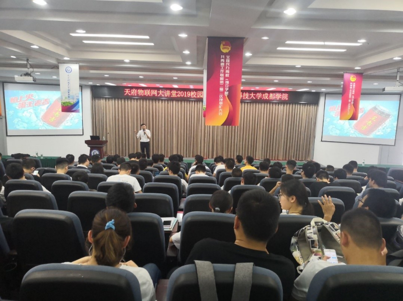 无法加载