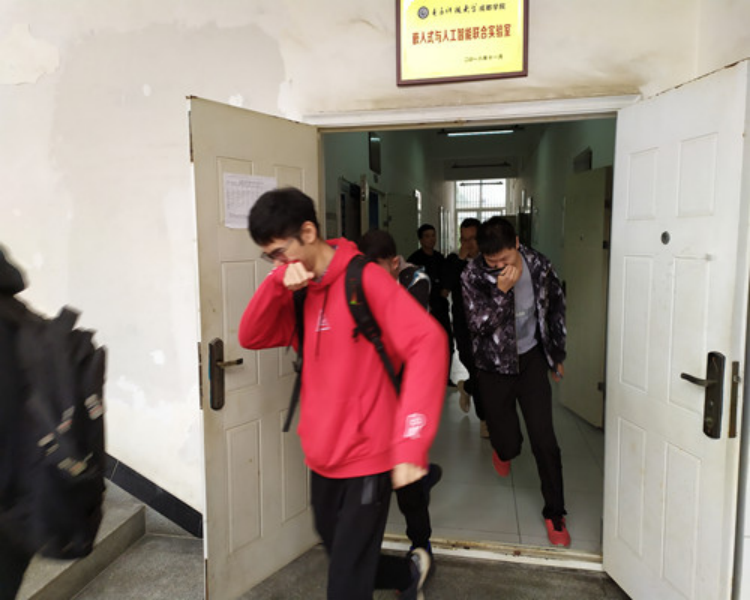 无法加载