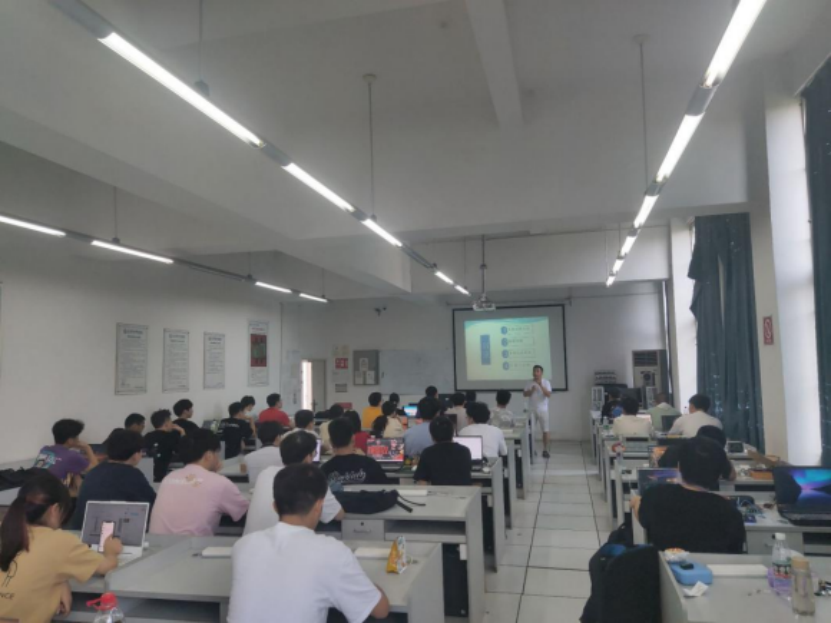 无法加载