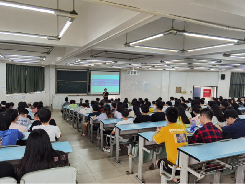 无法加载