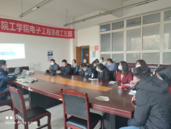 无法加载