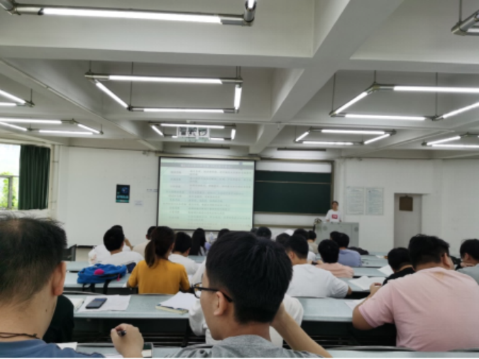 无法加载