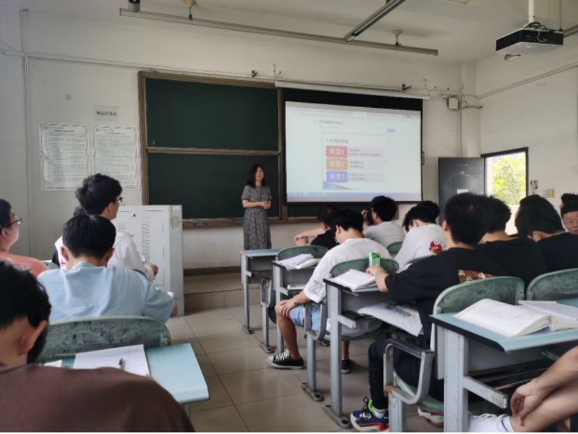 无法加载