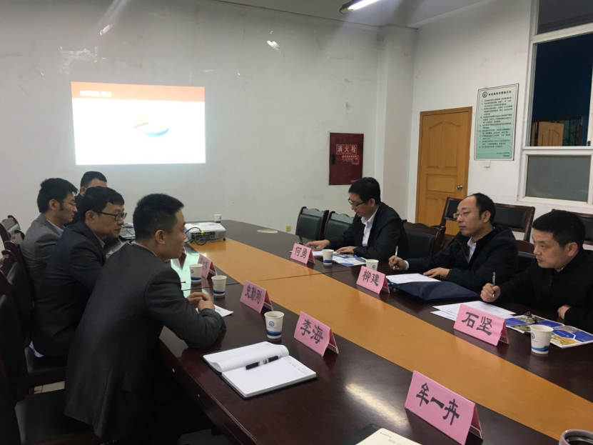 无法加载